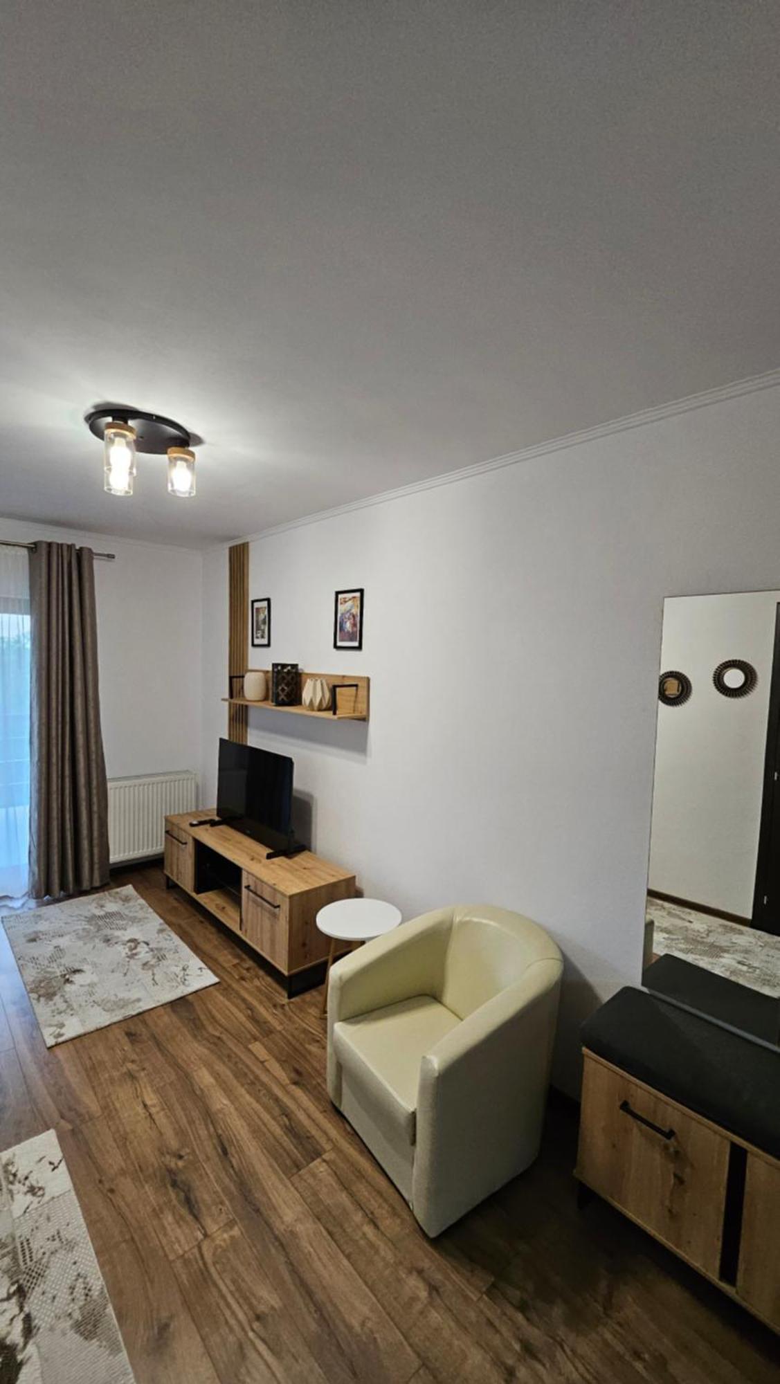 Matei Residence Brasov Ngoại thất bức ảnh